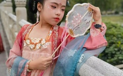 玉女阁第一精品导航